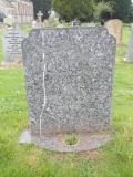 image of grave number 788852